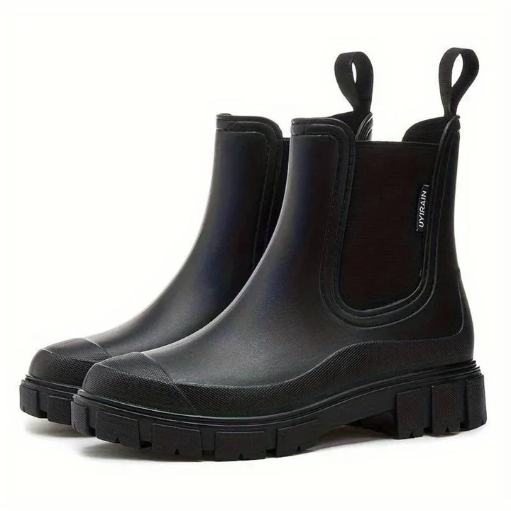 Chelsea Boots Women EB