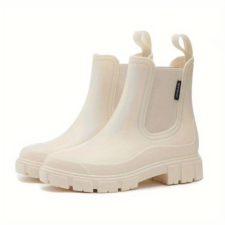 Chelsea Boots Women EB