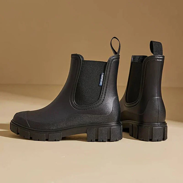 Chelsea Boots Women EB
