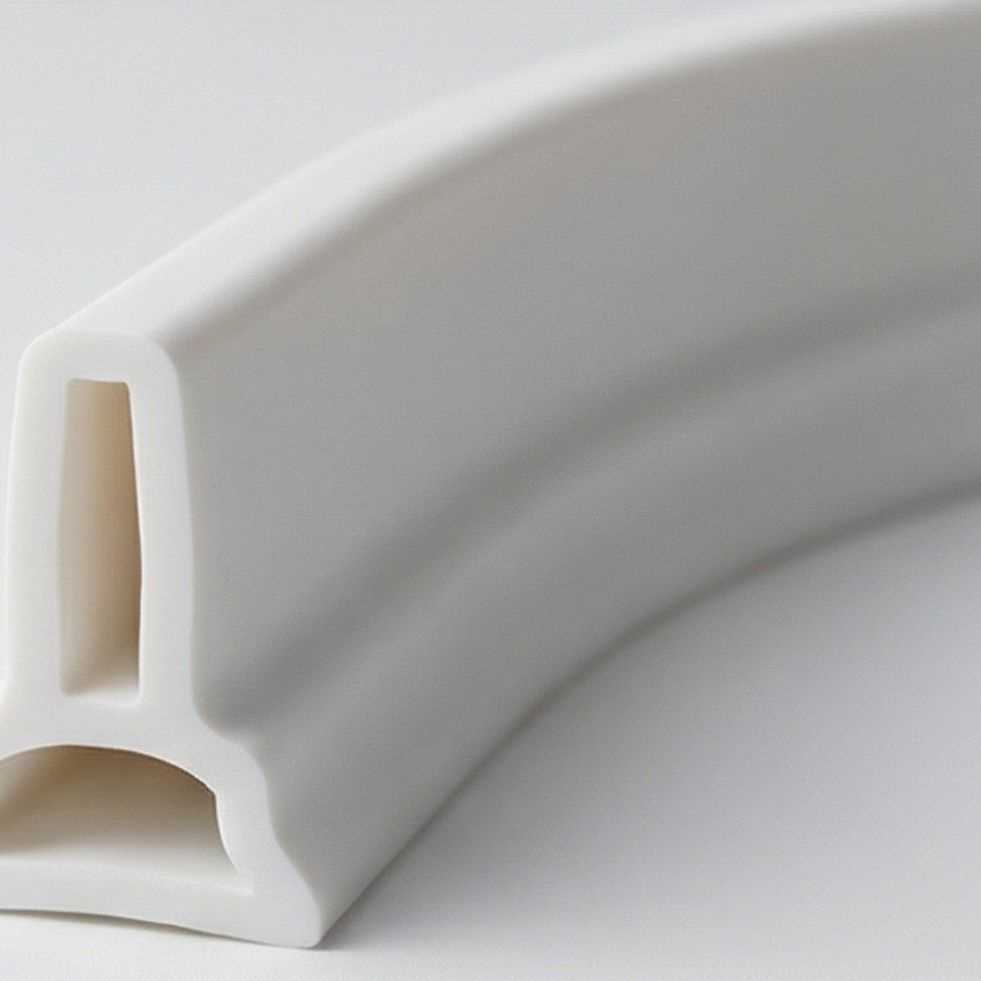 Dryline Flexible shower water barrier (1.5m) - Elena Harper