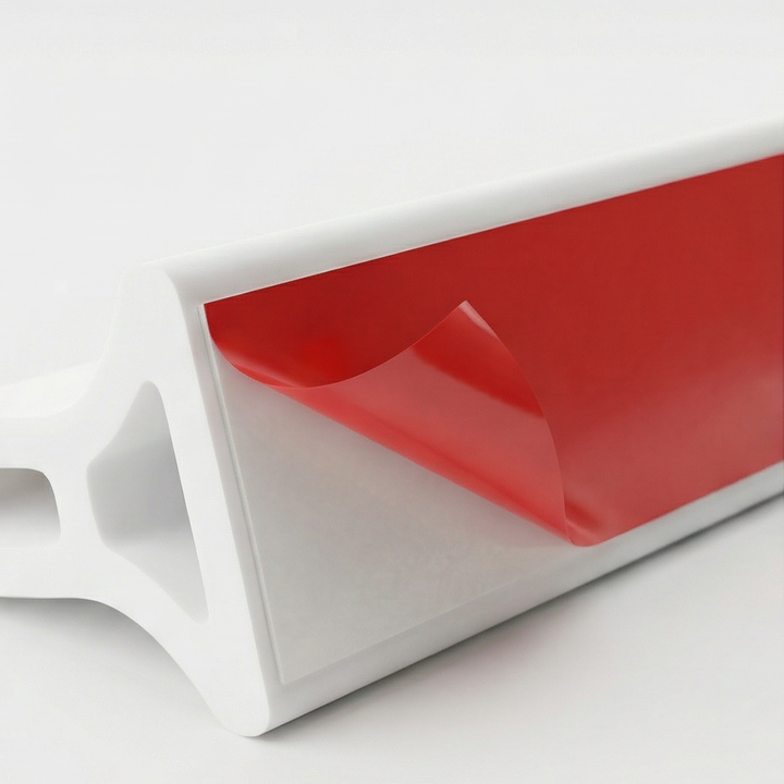 Dryline Flexible shower water barrier (1.5m) - Elena Harper