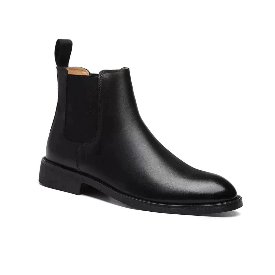 Viviane™  |  Chelsea Boots