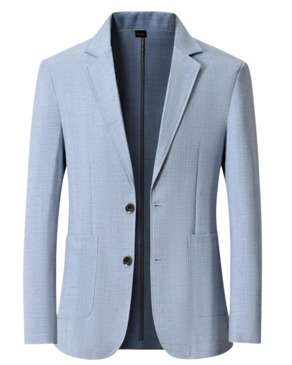 LAURENT MONACO | SMART JACKET FOR MEN