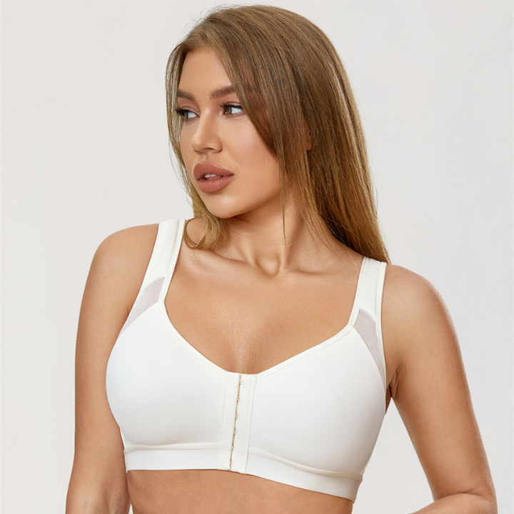 2+1 FREE | LiftEase™ | Posture Correcting Bra
