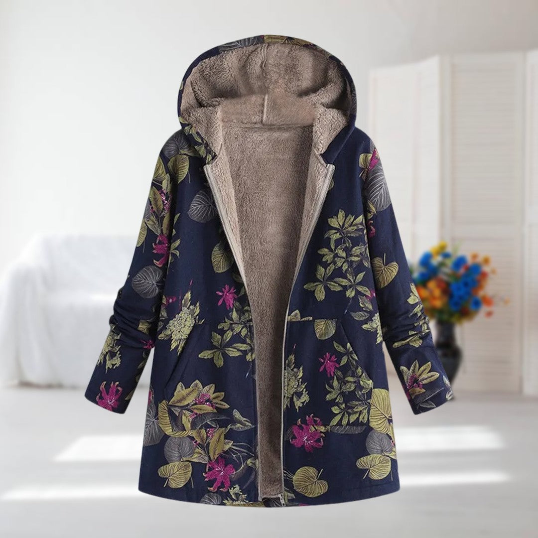 Melyssa™  |  Elegant Jacket