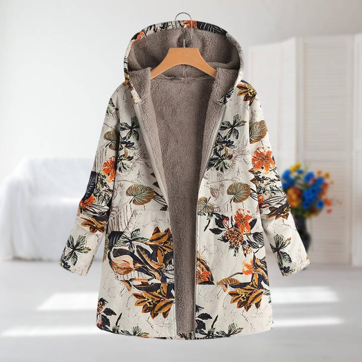 Melyssa™  |  Elegant Jacket