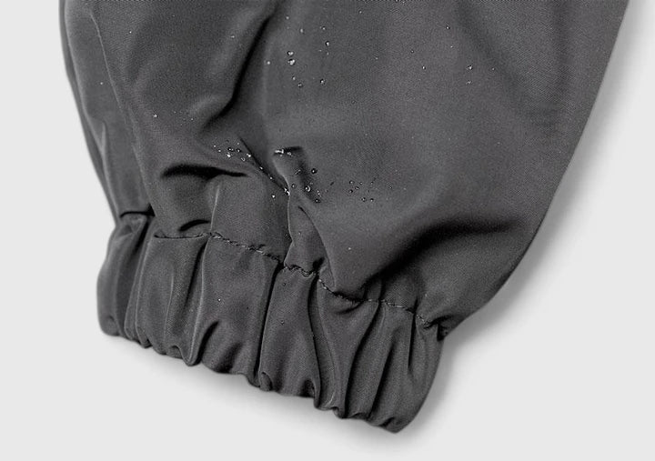 Iva™  |  Comfortable Coat