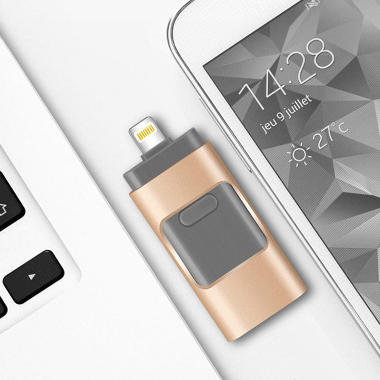 1+1 FREE | MemorySaver™ Safeguards Your Files Reliably and Accessibly with Its Secure Backup Solution