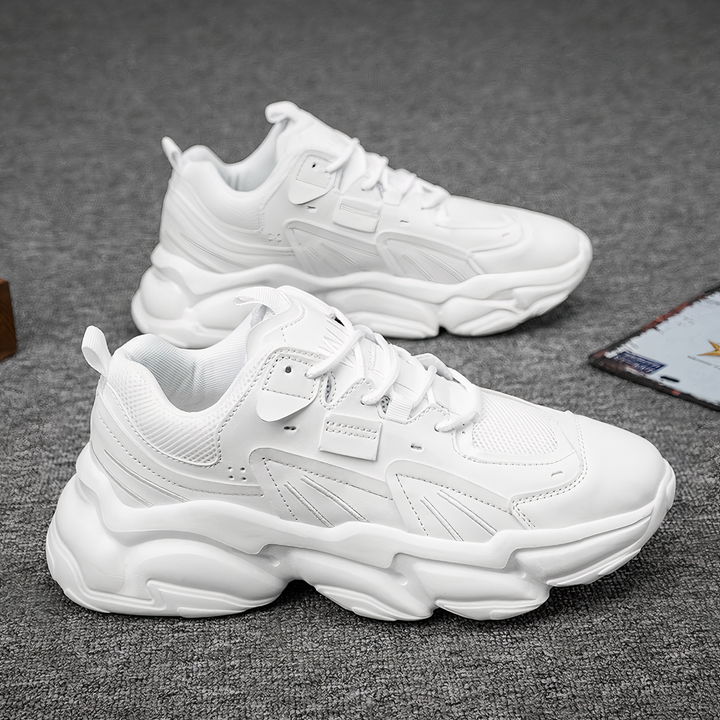 6cm Boost Lightweight Sneakers EB