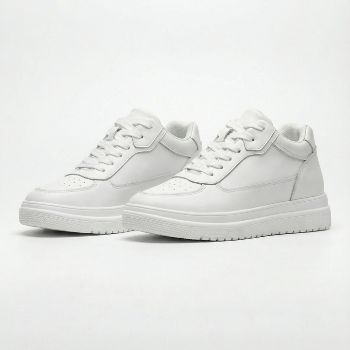 Victor | Boost your height (+2.4” +3.1” +3.9”)