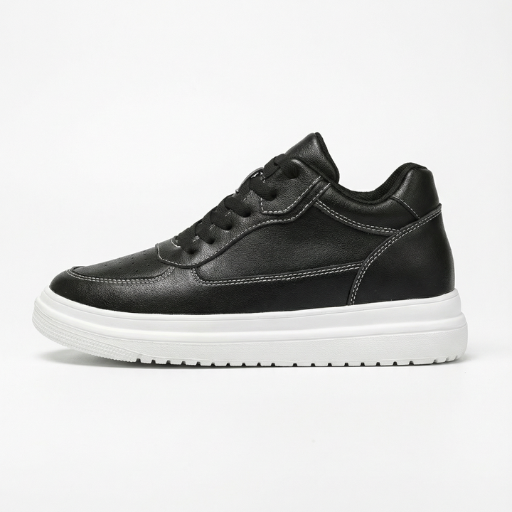 Victor | Boost your height (+2.4” +3.1” +3.9”)