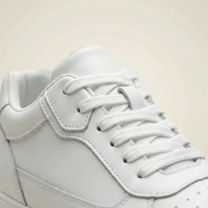 Victor | Boost your height (+3.9”)