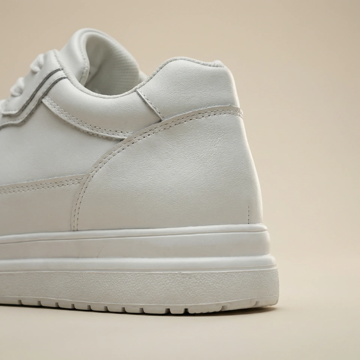 Victor | Boost your height (+3.9”)