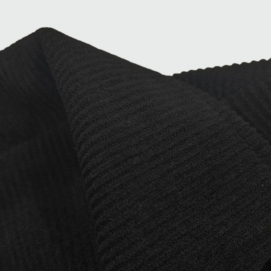 LAURENT MONACO | ELEGANT JACKET FOR MEN