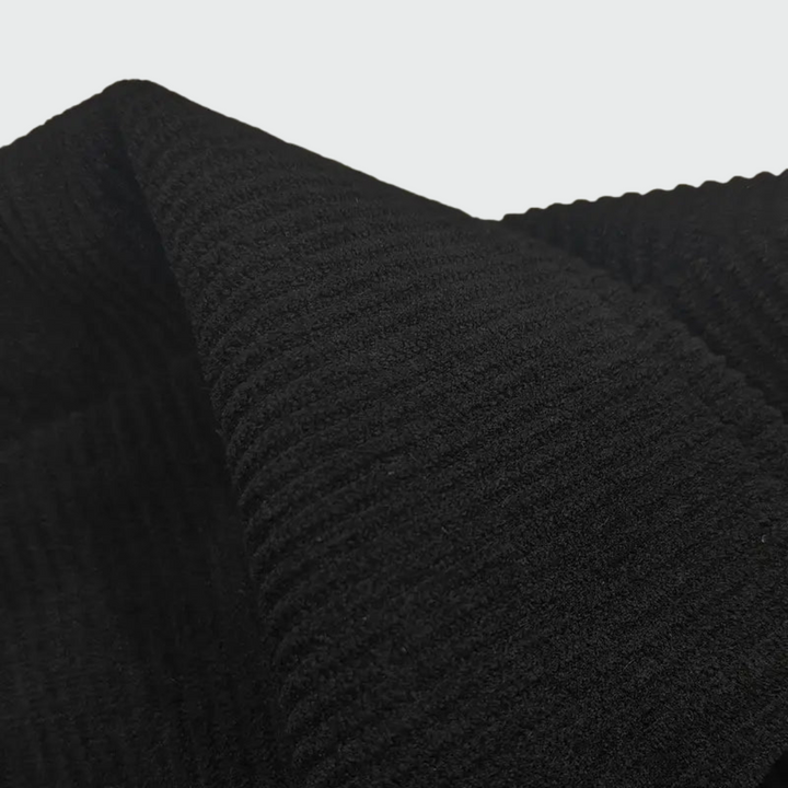 LAURENT MONACO | ELEGANT JACKET FOR MEN