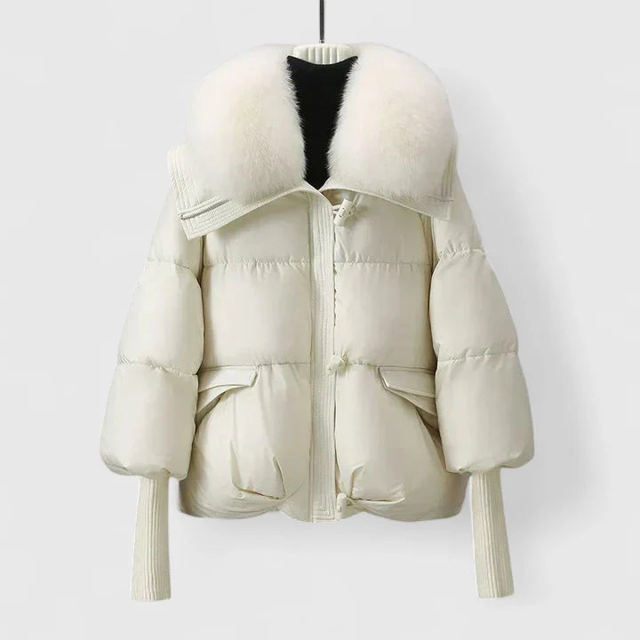 Zya™  |  Comfortable Jacket