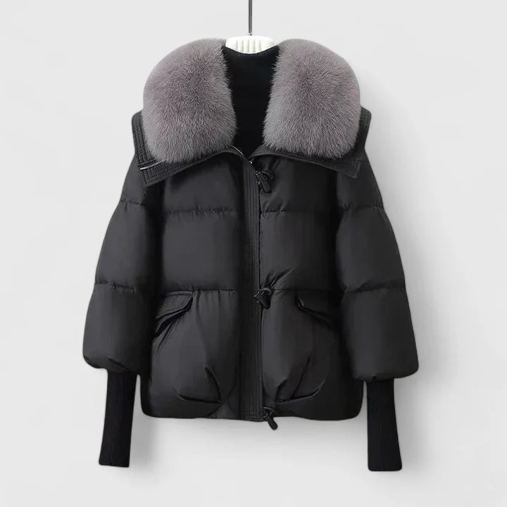 Zya™  |  Comfortable Jacket