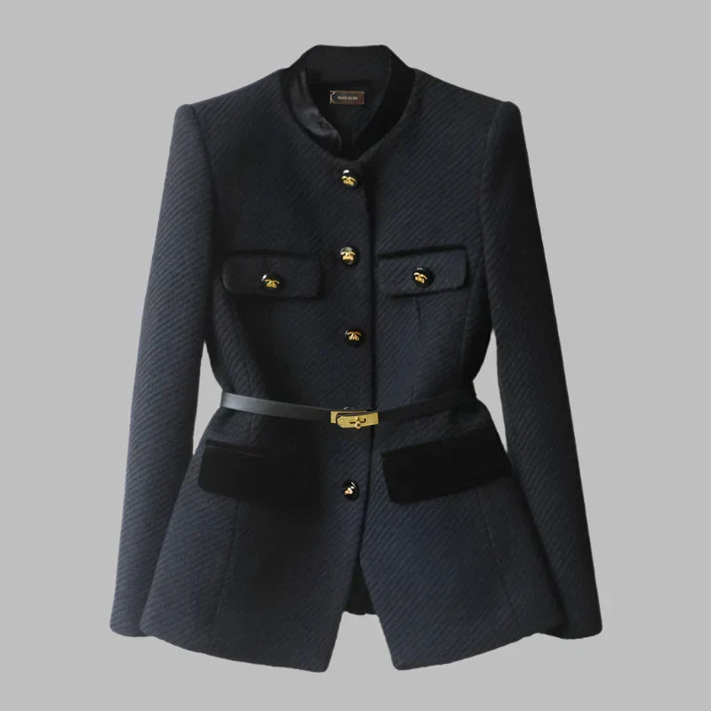 Rumi - Classic Blazer