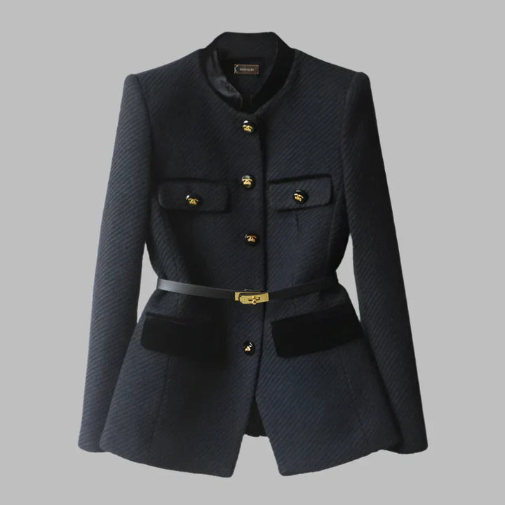 Rumi - Classic Blazer