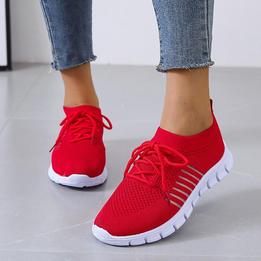 Daniela | Ergonomic Comfort Sneakers for Women