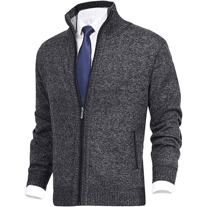 Georges - Men's Cardigan