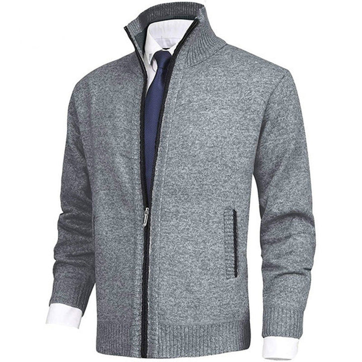 Georges - Men's Cardigan