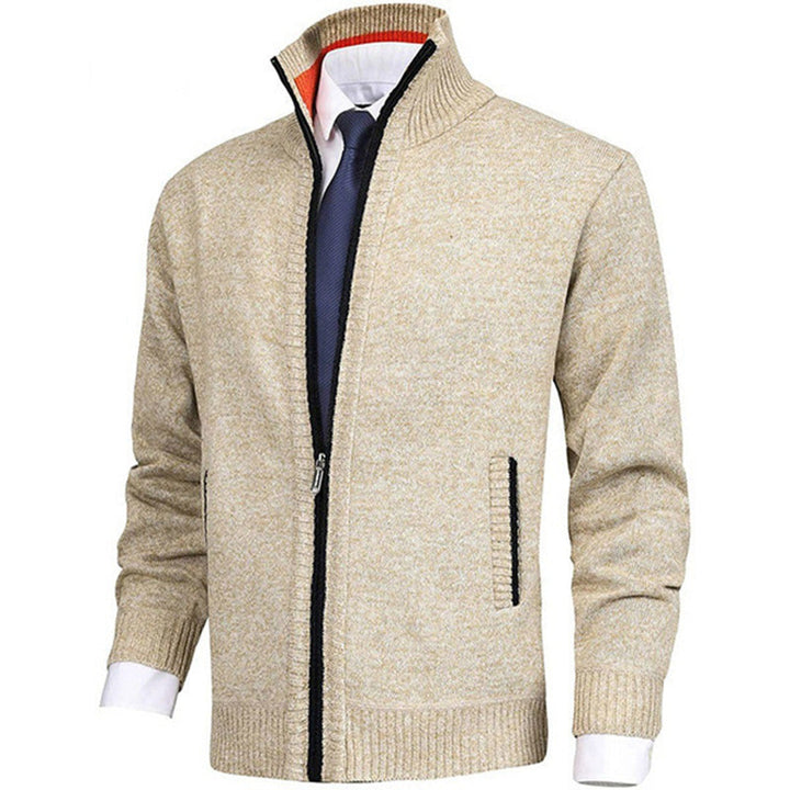 Georges - Men's Cardigan