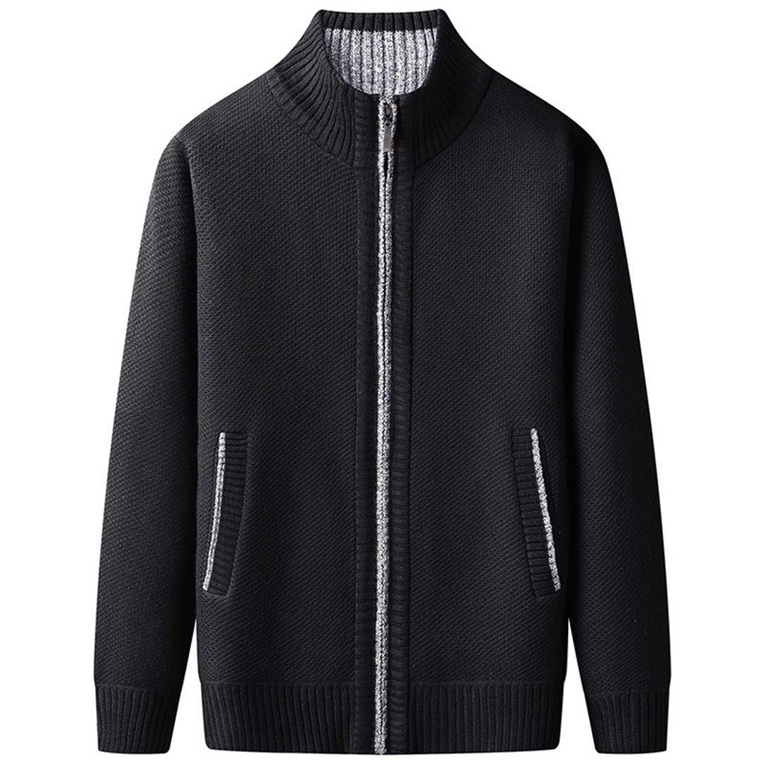 Georges - Men's Cardigan
