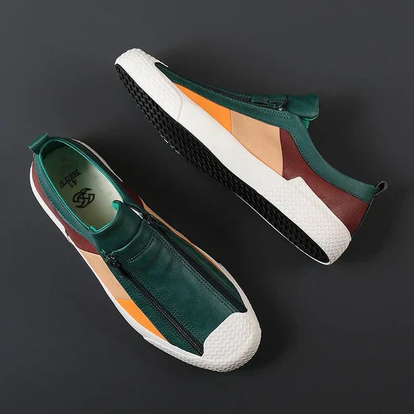 Levi | Men's Sports Shoe