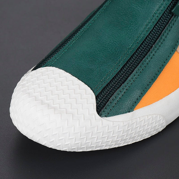 Levi | Men's Sports Shoe