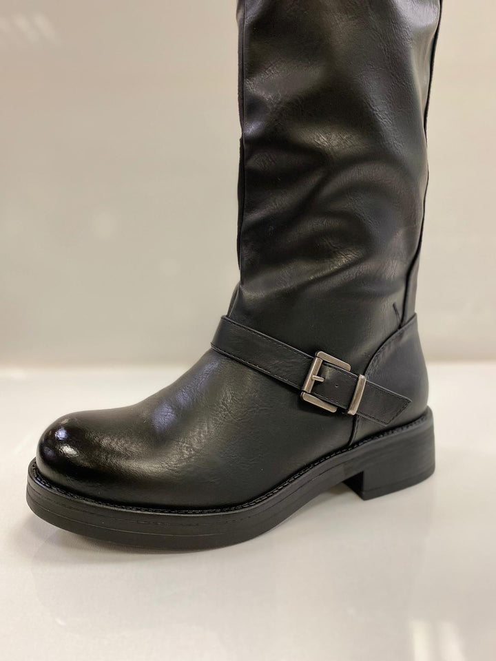 High™  |  Lace-up Boot