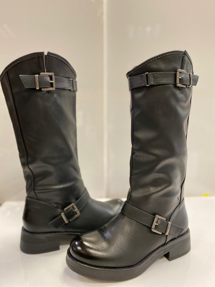 High™  |  Lace-up Boot