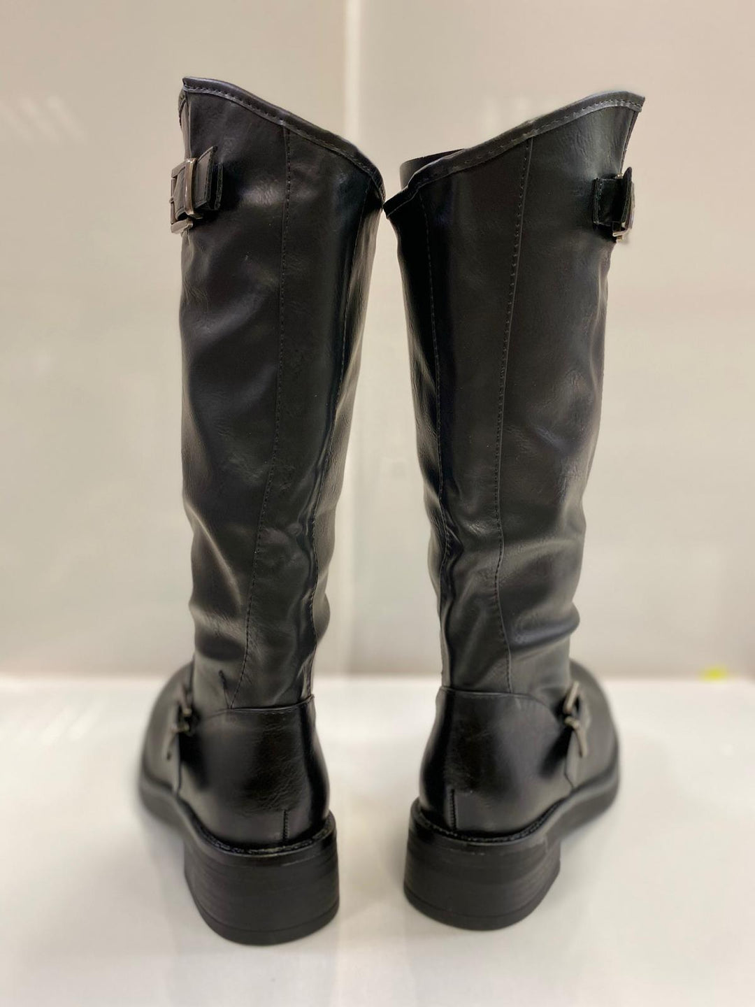High™  |  Lace-up Boot