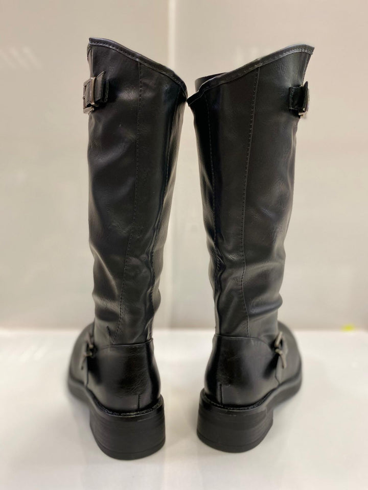 High™  |  Lace-up Boot