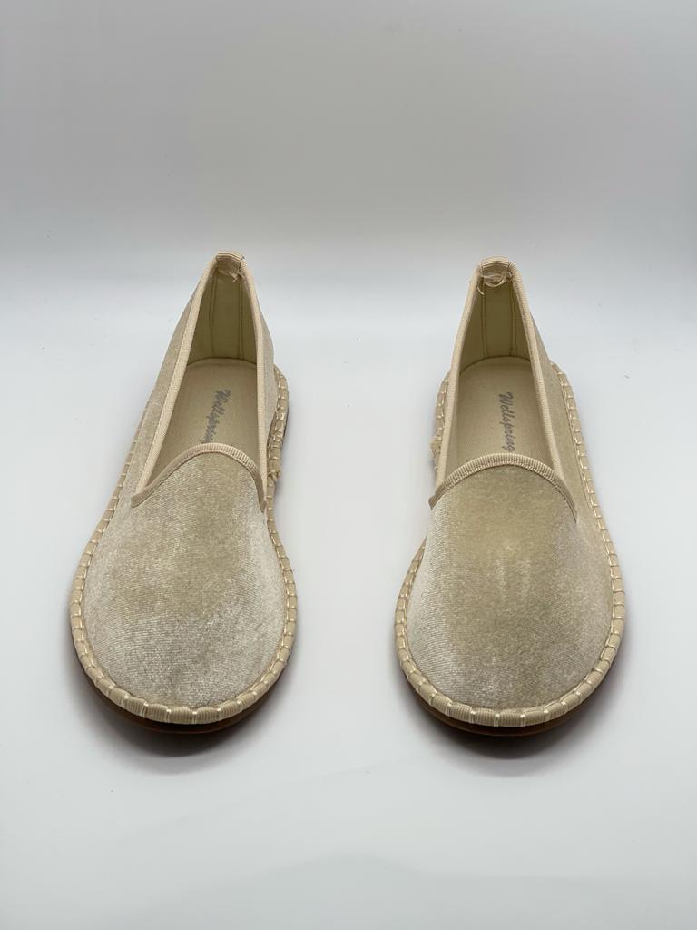 Amber™  |  soft luxurious fabrics Friulane