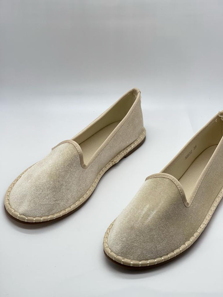 Amber™  |  soft luxurious fabrics Friulane