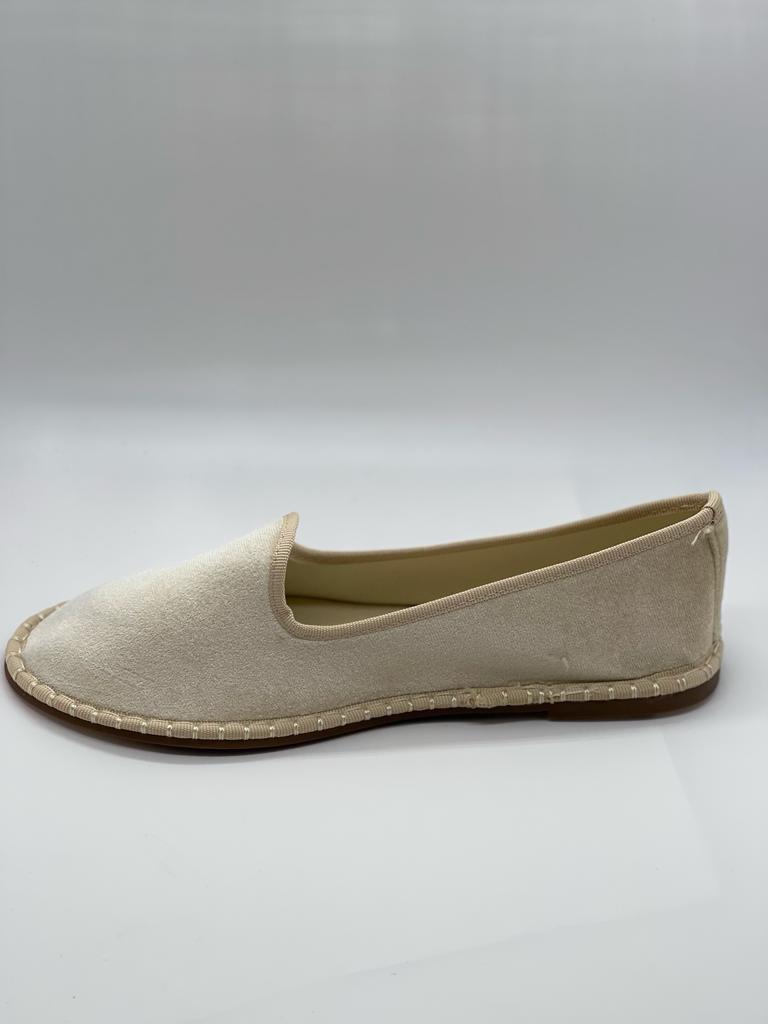 Amber™  |  soft luxurious fabrics Friulane