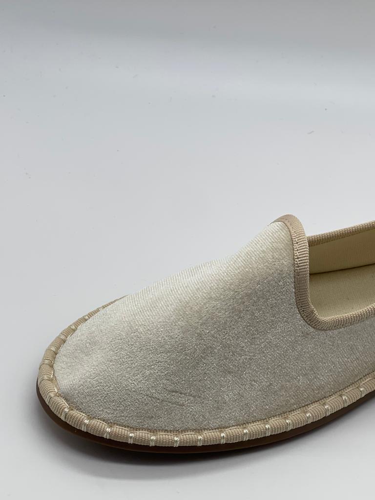 Amber™  |  soft luxurious fabrics Friulane
