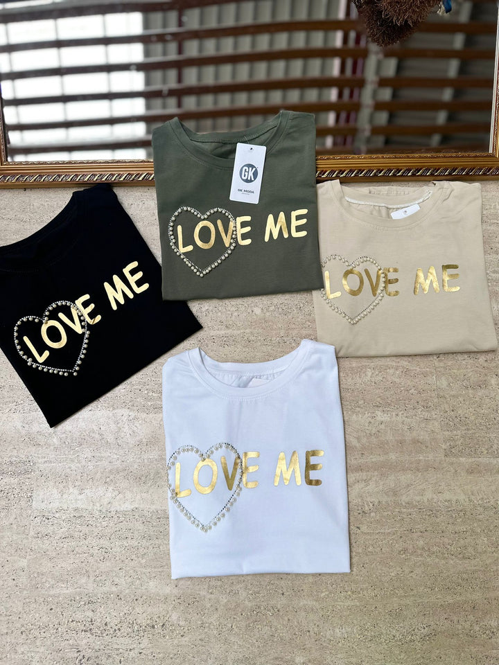 Tessa™  |  Comfortable Slim Fit Print