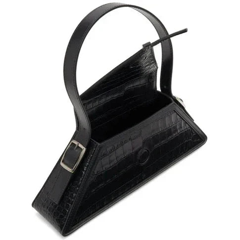 Lucia – Bag