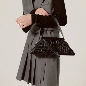 Lucia – Bag