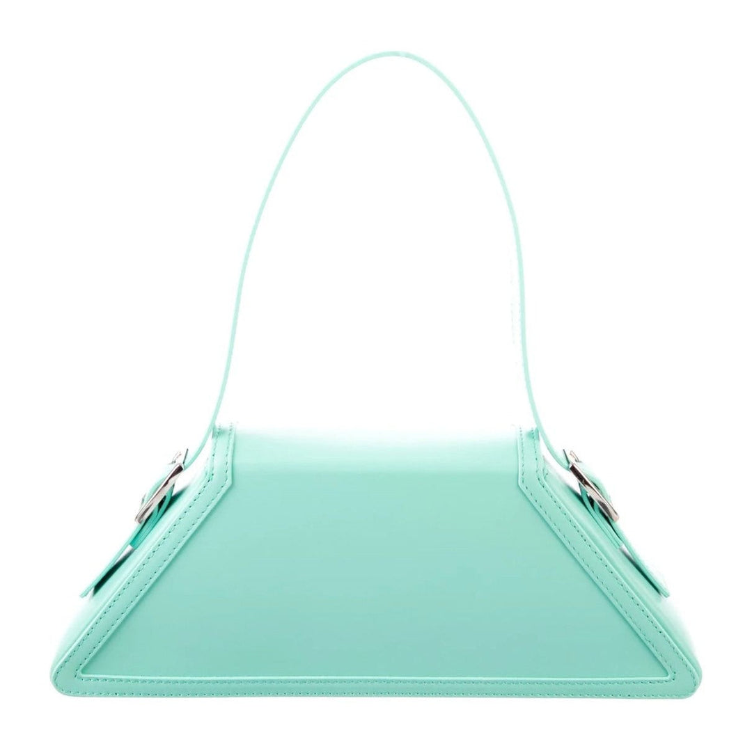 Lucia – Bag