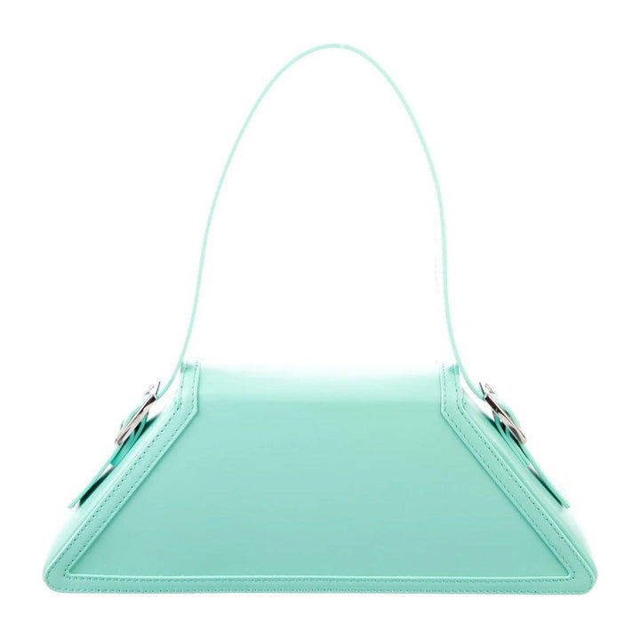 Lucia – Bag