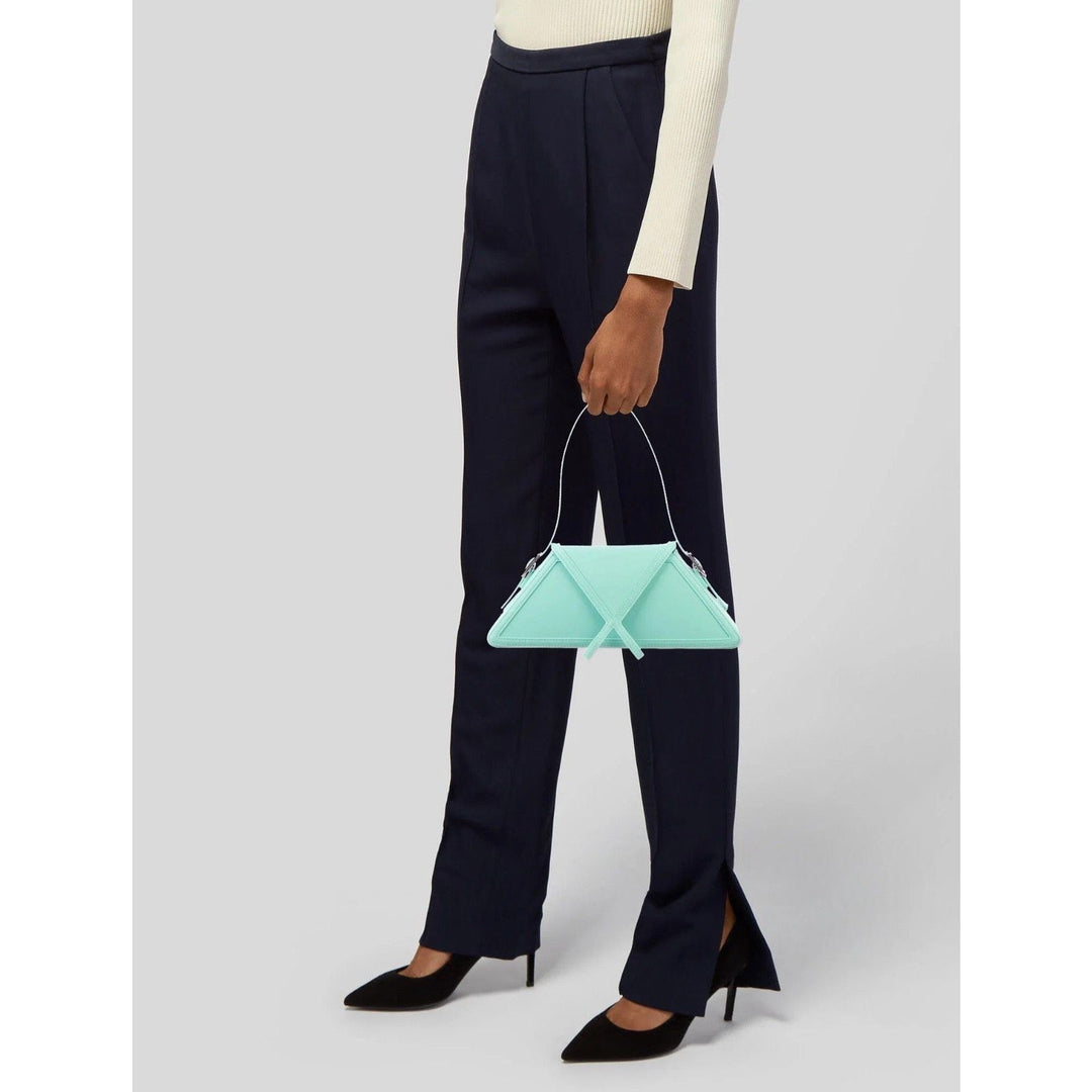 Lucia – Bag
