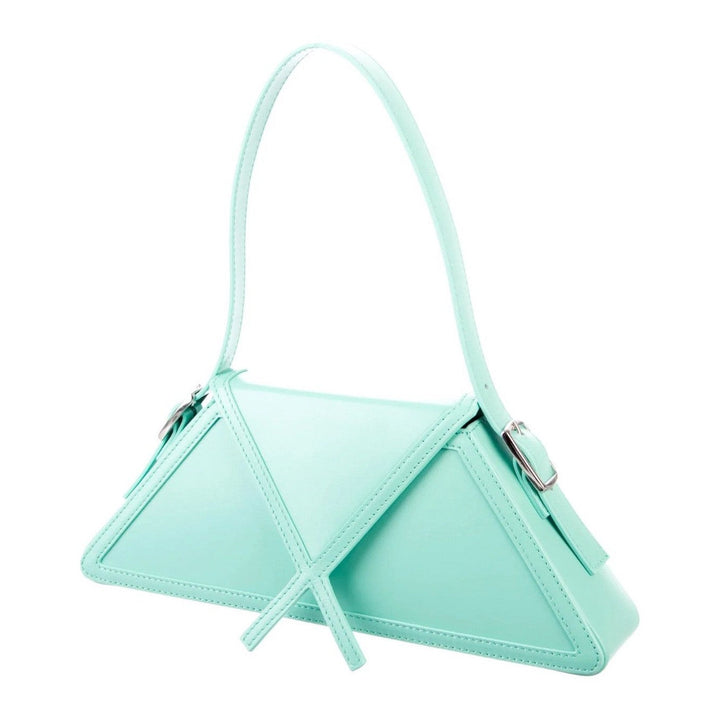Lucia – Bag