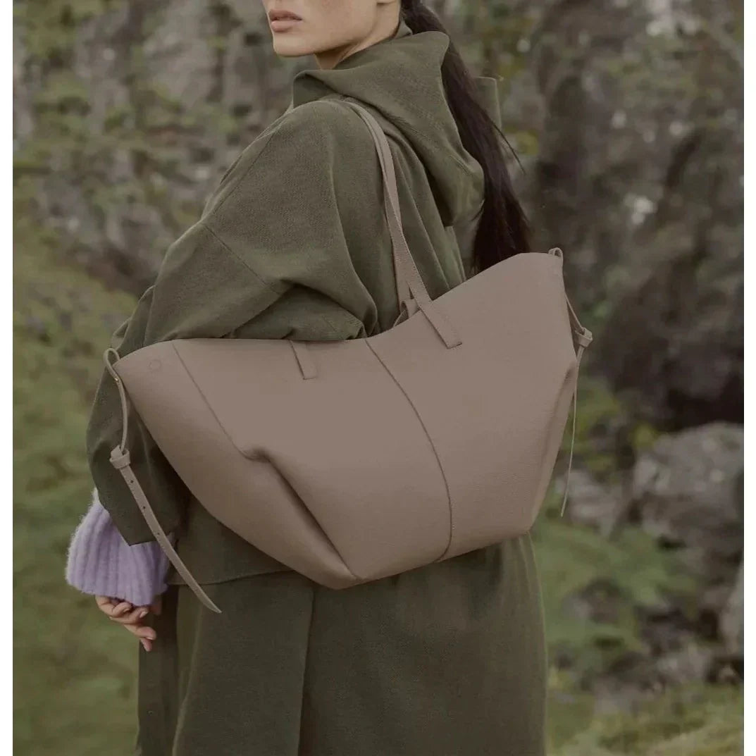 Umbrella – Bag