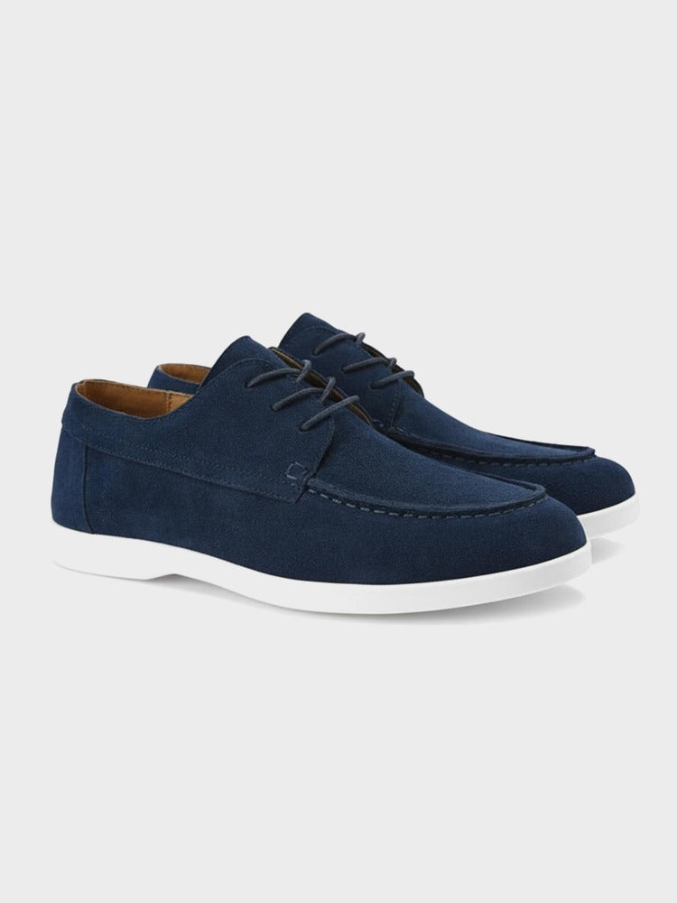 Ulton™  |  Premium Lace Shoes