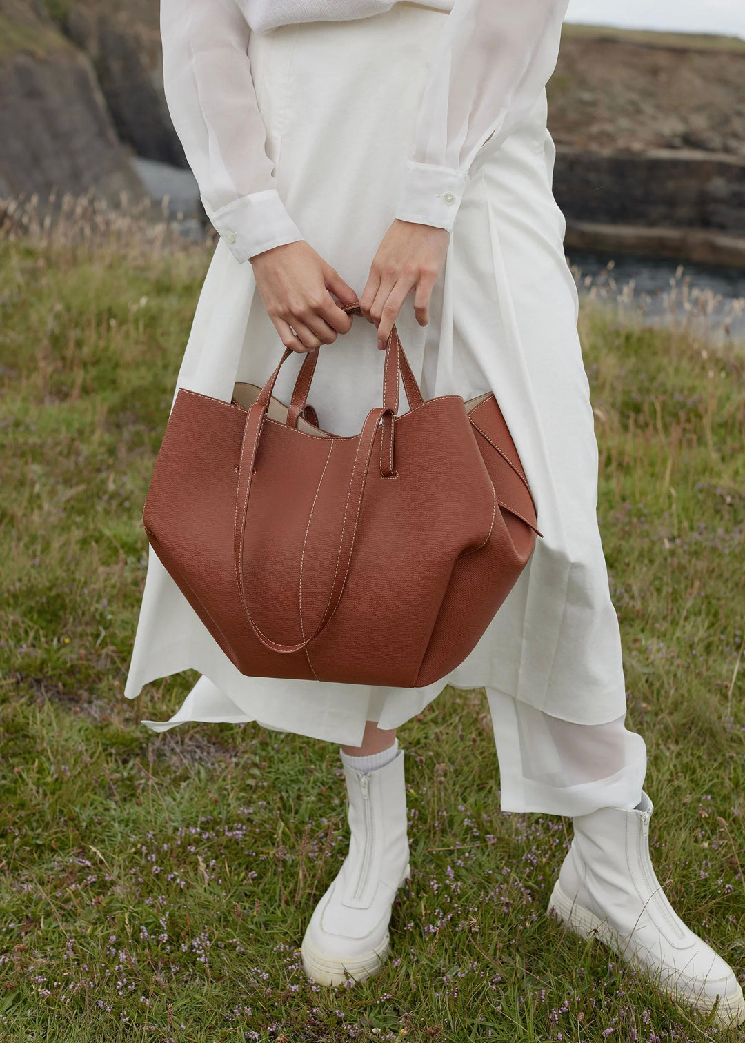 Umbrella – Bag
