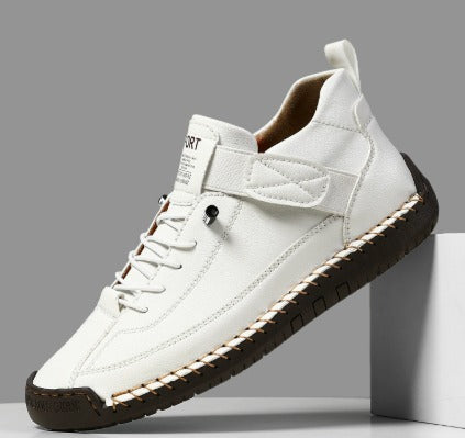 SUPPORTIVE SNEAKERS FOR WOMEN