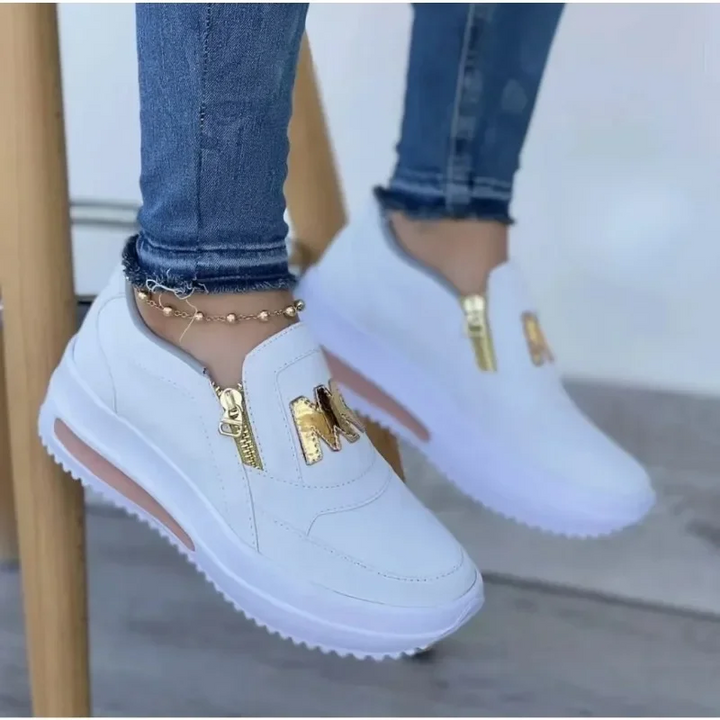 Corrie™ | Orthopedic Comfortable Sneakers